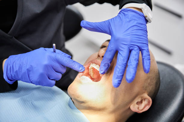 Best 24-Hour Emergency Dentist in Pine Ridge At Crestwood, NJ