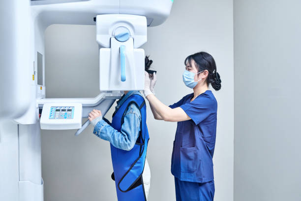 Best Walk-In Emergency Dentist in Pine Ridge At Crestwood, NJ