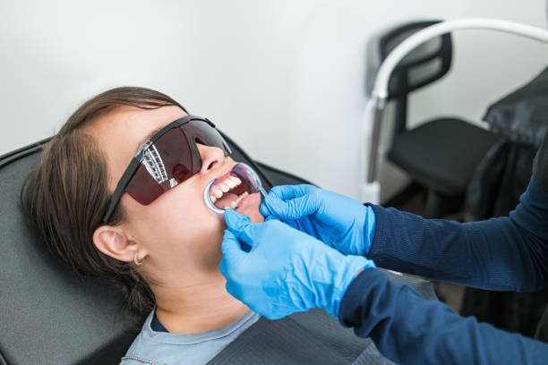 Best Pediatric Emergency Dentist in Pine Ridge At Crestwood, NJ